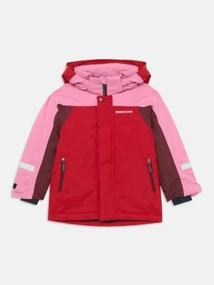 Kurtka Outdoor Didriksons