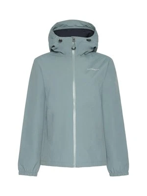 Kurtka Outdoor Didriksons