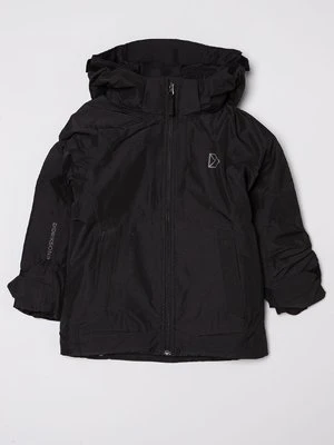 Kurtka Outdoor Didriksons