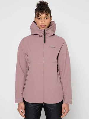 Kurtka Outdoor Didriksons