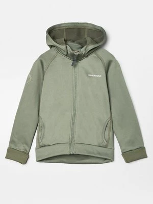 Kurtka Outdoor Didriksons