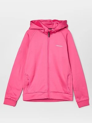 Kurtka Outdoor Didriksons