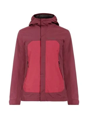 Kurtka Outdoor Didriksons