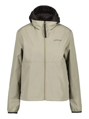 Kurtka Outdoor Didriksons