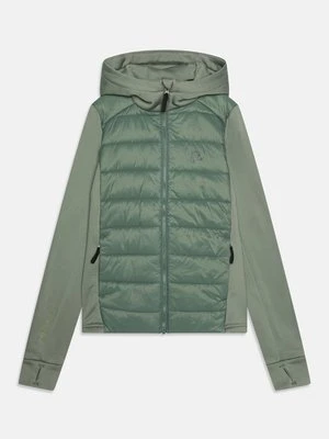 Kurtka Outdoor Didriksons