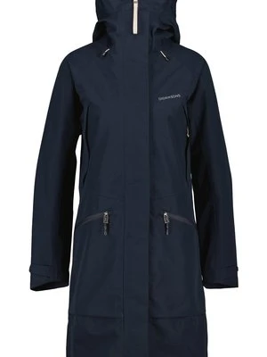 Kurtka Outdoor Didriksons