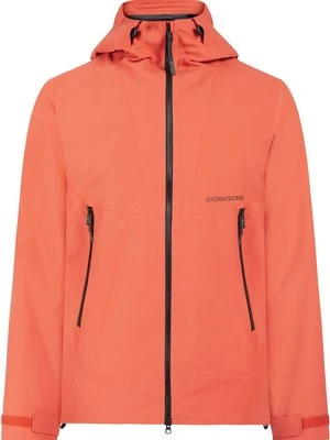 Kurtka Outdoor Didriksons