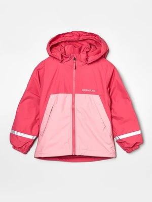 Kurtka Outdoor Didriksons