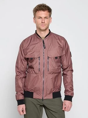 Kurtka Outdoor Didriksons