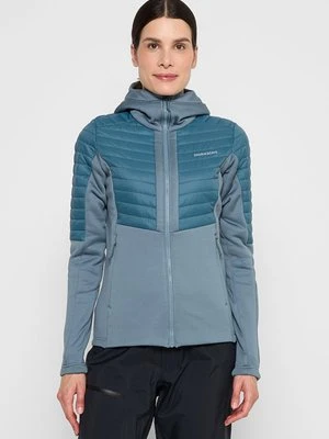 Kurtka Outdoor Didriksons