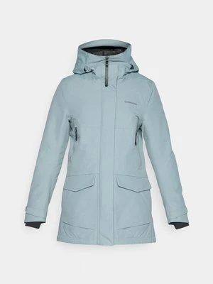 Kurtka Outdoor Didriksons