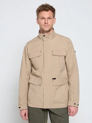 Kurtka Outdoor Didriksons