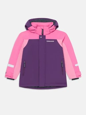 Kurtka Outdoor Didriksons