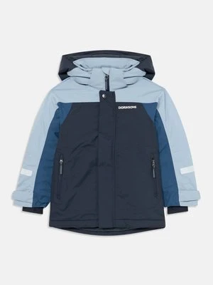 Kurtka Outdoor Didriksons