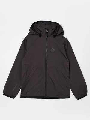 Kurtka Outdoor Didriksons