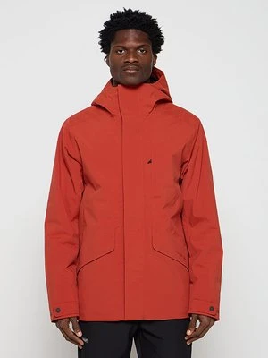 Kurtka Outdoor Didriksons