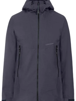 Kurtka Outdoor Didriksons
