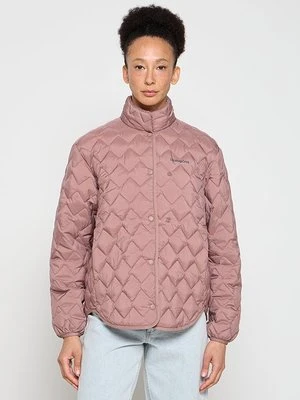 Kurtka Outdoor Didriksons