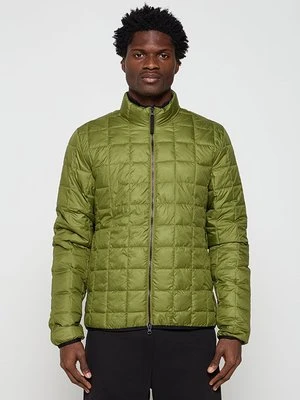Kurtka Outdoor Didriksons zielony