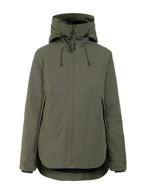 Kurtka Outdoor Didriksons