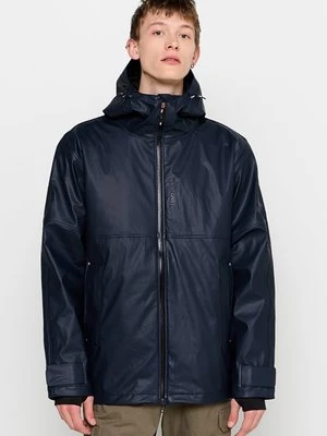 Kurtka Outdoor Didriksons