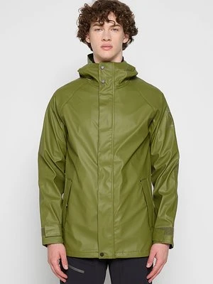 Kurtka Outdoor Didriksons khaki