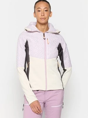 Kurtka Outdoor Didriksons