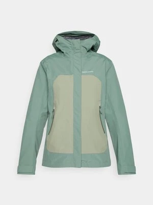 Kurtka Outdoor Didriksons