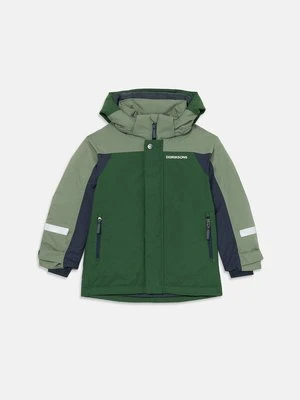 Kurtka Outdoor Didriksons