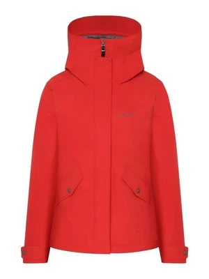 Kurtka Outdoor Didriksons