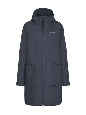 Kurtka Outdoor Didriksons