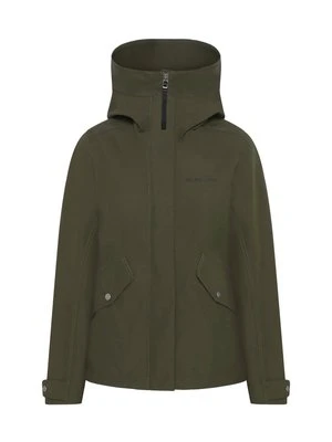 Kurtka Outdoor Didriksons