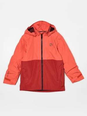 Kurtka Outdoor Didriksons