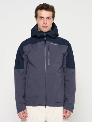 Kurtka Outdoor Didriksons