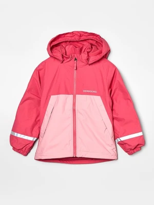Kurtka Outdoor Didriksons