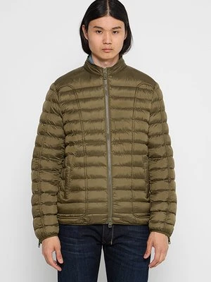 Kurtka Outdoor Diesel