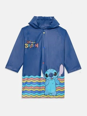 Kurtka Outdoor Disney