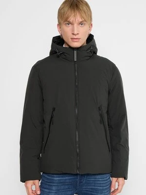 Kurtka Outdoor DKNY