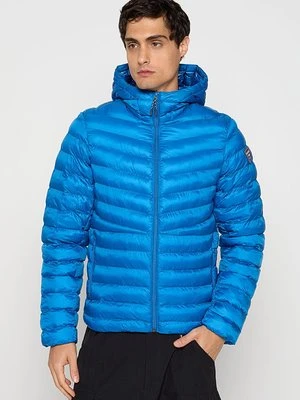Kurtka Outdoor Dolomite