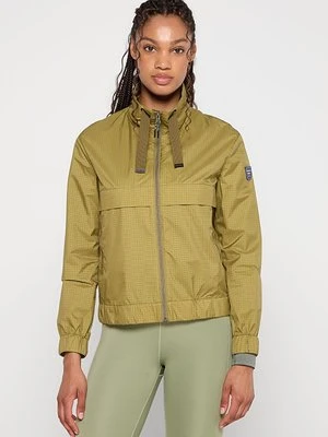 Kurtka Outdoor Dolomite