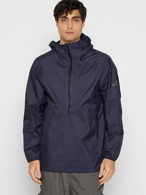 Kurtka Outdoor Dolomite