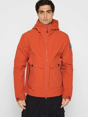 Kurtka Outdoor Dolomite