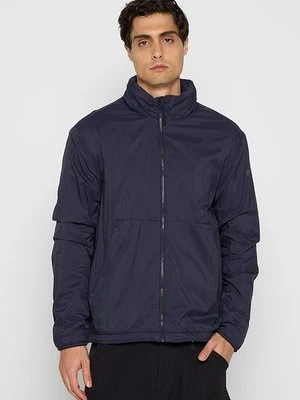 Kurtka Outdoor Dolomite