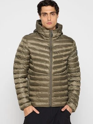 Kurtka Outdoor Dolomite