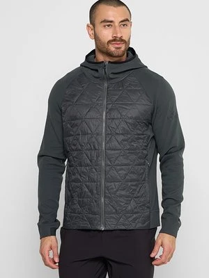 Kurtka Outdoor Dolomite