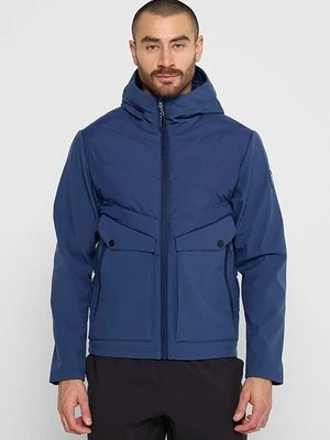 Kurtka Outdoor Dolomite