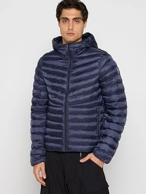 Kurtka Outdoor Dolomite