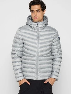 Kurtka Outdoor Dolomite