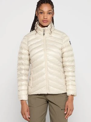 Kurtka Outdoor Dolomite