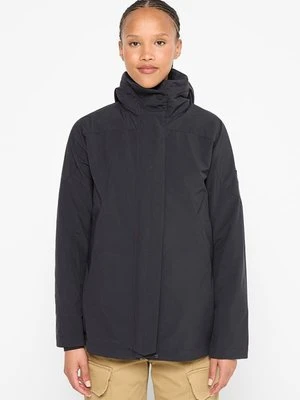 Kurtka Outdoor Dolomite